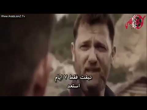 اقوى فيلم اكشن حربي American Sniper كامل HD مترجم 