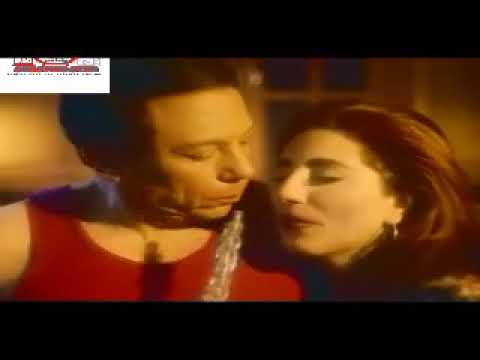 مشاهد ساخنة ممنوع عرضها عادل امام ووفاء عامر فيلم الواد محروس بيت الوزير فيلم سلام يا صحابي 2020 