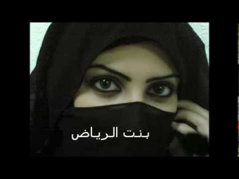 مكالمة هاتفية بين أبو سليمان وبنت رياض 