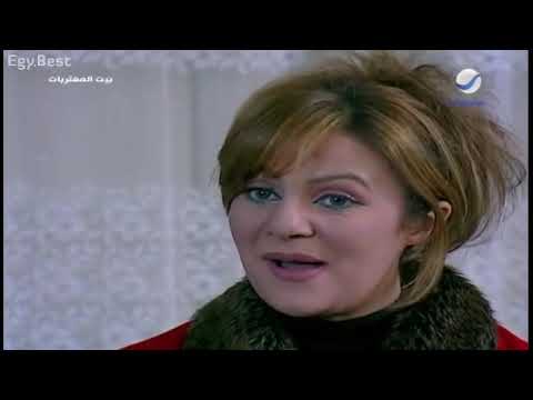 فيلم رعب مصري مخيف 