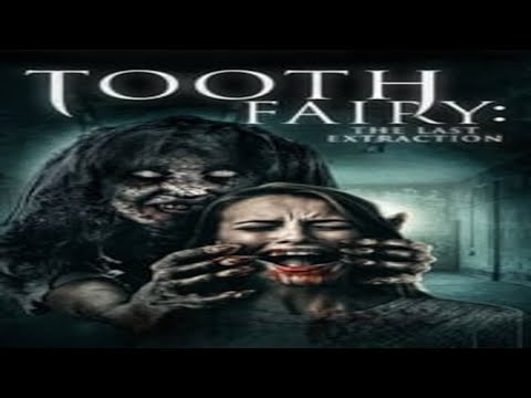 فيلم رعب مخيف جدا 2021 حصري مترجم كامل Toothfairy3 2021 DL 720p اشترك الان ليصلك جديد 