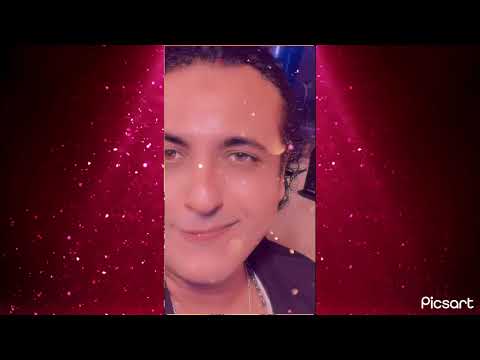 محمد رحيم عارفه فيديو كليب 3arfa 