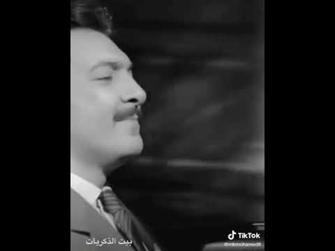 علي عش الحب شاديه 