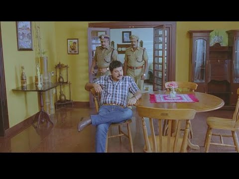 أقوى فيلم اكشن هندي ظابط الشرطة مترجم بالعربية 