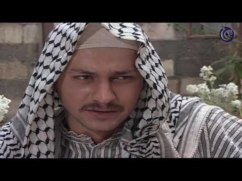 مسلسل ليالي الصالحية الحلقة 12 الثانية عشر Layali Al Salhiah HD 