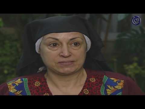مسلسل ليالي الصالحية الحلقة 14 الرابعة عشر Layali Al Salhiah HD 