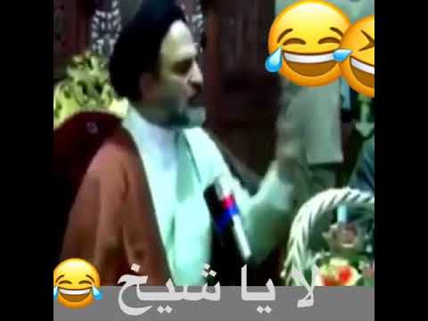 أنت تتكلم بجد، والله ما أعرف إلا منك يا بوحميد 