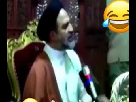 انت بتتكلم جد 