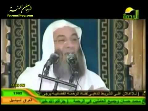 الشيخ محمد حسن مصر الكنانة مقطع مؤثر جدا 