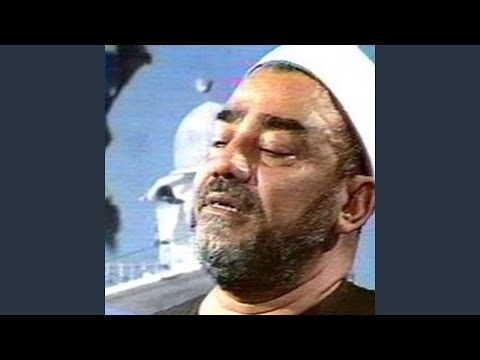 مصر الكنانة ما هانت على احدا 