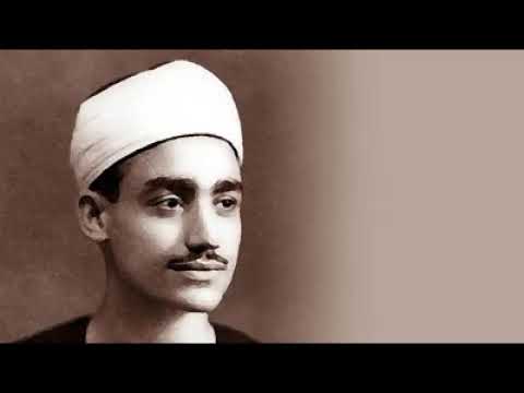 الشيخ سيد النقشبندي، مصر، الكنانة 