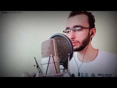 مصر الكنانه ماهانت على أحد الله يحرسها عطفا ويرعاها النقشبندي محمد اسامه 