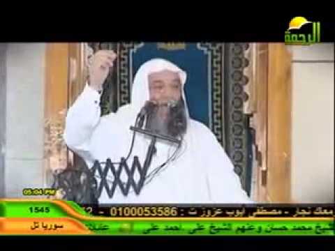 مصر الكنانة لم تستهين بأحد محمد حسن محمد هاشم الدالي 