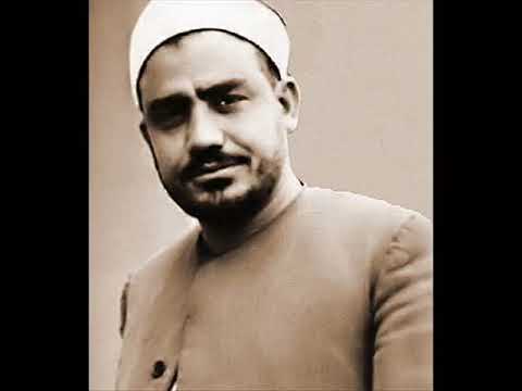 الشيخ سيد النقشبندي مصر ليست سهلة على أحد 