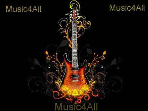 موسيقى أغنية قصاد عينى عمرو دياب By Music4 