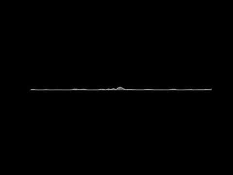 كرومات سوداء جاهزة حركه الموسيقى للمونتاج والتصميم كيني ماستر جديد كرومات موجات صوتية 2021 