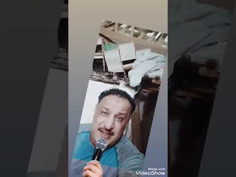 هناك حديث بيني وبينك في القلب يعنيك. سراويل 