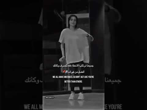 حالات واتس اب اغاني اجنبيه مشهوره 