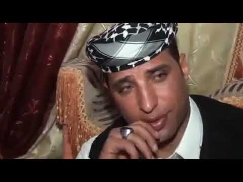 أنور بومطير من يوم مغبو اغاني بدوية 2019 