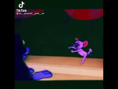 حالات واتس جامدة ريمكس طفي النور بهية 