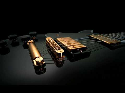 تحميل نغمات جيتار عالية جدا MP3 أجمل 50 نغمة رنين جيتار للموبايل Guitar Ringtones رنات هاتف جتار 