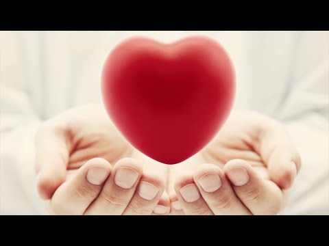 نشيد سلمت قلبي ياربي لتغسله ـ فيديو كليب Gave My Heart To You ـ Nasheed 