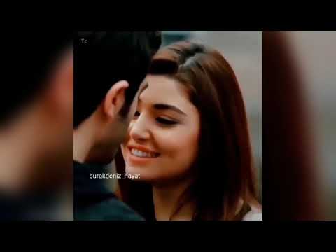 مراد وحياه من تصميمي ربنا يخليك لقلبي كارمن سليمان من حسن حظ اني قابلتك تقدر تقول جنتي ف وقت 