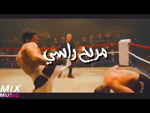 بويكا ليس لديه أي شعور. مهرجانات بويكا 