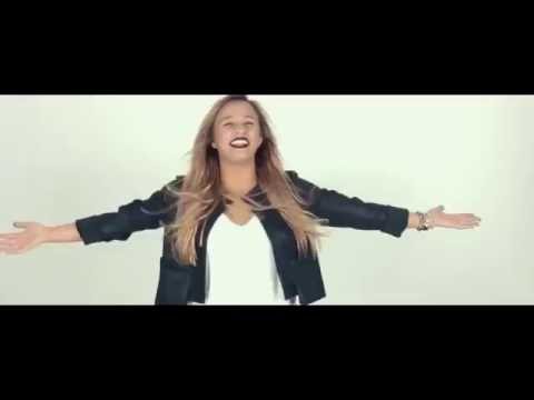 اغاني عبري روعه 2016 أغنية إسرائيلي Alabina Israeli Hebrew Music يا حبيبي يلا Eden Ben Zaken עדן 