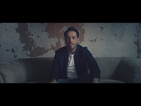 Ramy Gamal Matezlimneesh Music Video فيديو كليب رامي جمال ماتظلمنيش 