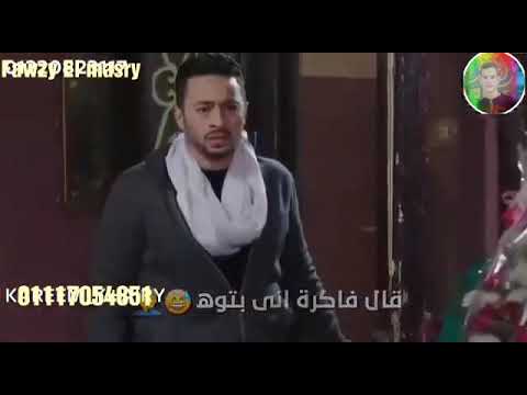 قال: أذكر أنني ضللت. 