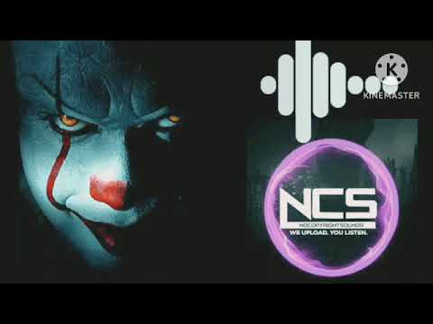 تتجه لا حقوق التأليف والنشر جوكر الموسيقى الخلفية Bgm موقف الجوكر نغمات NCS إنشاء 