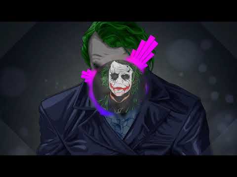 رنة هاتف الجوكر 2021 Joker Phone Ringtone La Calin 