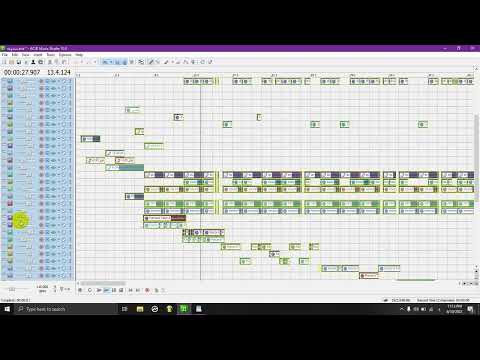 تحميل بروجيكت اصلى100 حموبيكا على قدوره نور التوت من جهاز فيجو الدخلاوى 