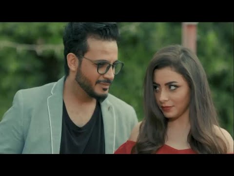 كازانوفا يا بنتي لا ألاحق أحد قصة حب إيساف وإلهام عبد البديع السجنان ملخص الفيلم 