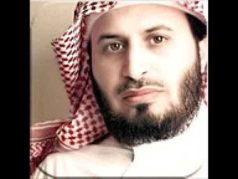 سعد الغامدي سورة البقرة ما شاء الله صوت عذب 