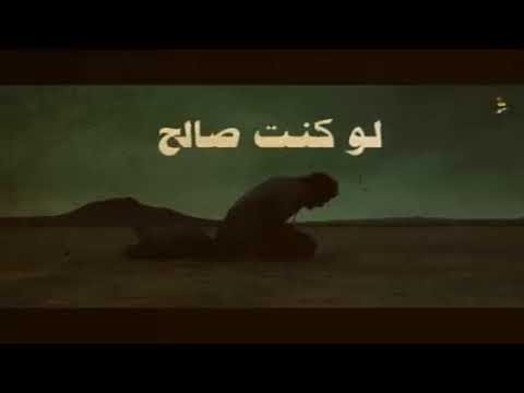 موال وصية مظلومة موال حزين 2018 كلمات حزينة موال حزين 2018 الشبح ابو اصالة يوتيوب 