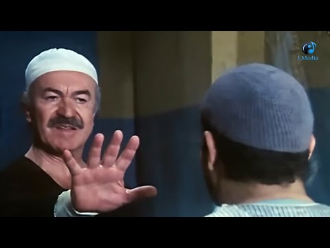 ماذا ستفعل يا معلم؟ سوف نرقص، روح والدتك 