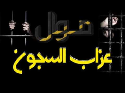 موالي عزاب السجن عمرو تيتو والنسر ومحمد أبوطة 