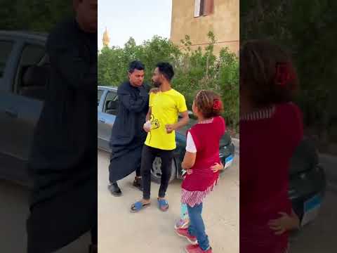 الفيديو كامل موجود على الصفحة الرئيسية 