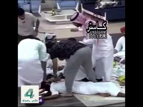 رحمه الله، كان صالحاً 