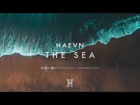 HAEVN The Sea Audio Only 