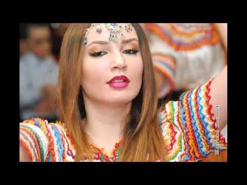 Le Chanteur Kabyle Kamel Redouani 2018 Dhel Boumba La Bombe 