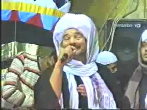 امين الدشناوي والغزاله محمد صديق الطراوي 