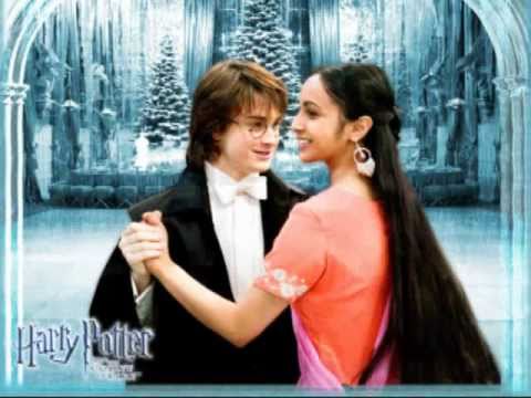 Harry Potter And The Goblet Of Fire The Potter Waltz Prague Philharmonic Orchestra 