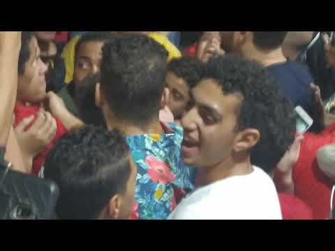 افتتاح مطعم احمد حسن وزينب اسوا تنظيم ممكن تشوفه فى حياتك كسرو بخاطر المتابعين 