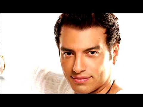 Ehab Tawfiq Marasil إيهاب توفيق مراسيل 