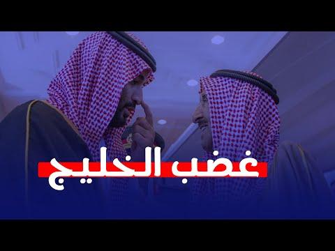 هل يسعى الخليج فعلا لاسقاط السيسى ولماذا زار السيسى الهند فى ذكرى ثورة يناير 