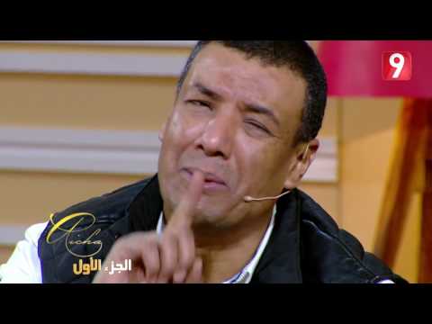 هشام الجخ مشهد وفاة والدة هشام الجخ من قصيدة طبعا ما صليت العشاء 