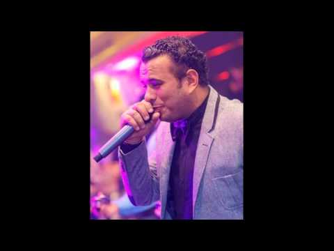 اغنية محمود الحسيني لما جيت اكتب عن امي Download Mahmoud Ellithy Omy 